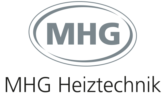 csm_MHG_Logo_Heiztechnik_01_86796561a3