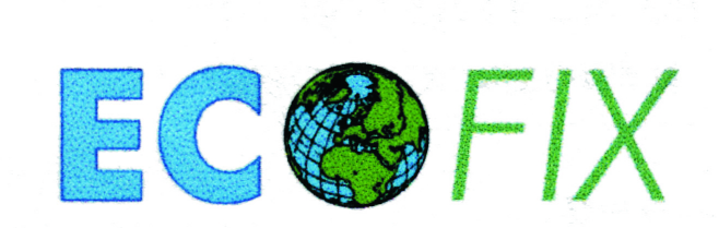 logo-2