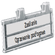 ogrzewanie