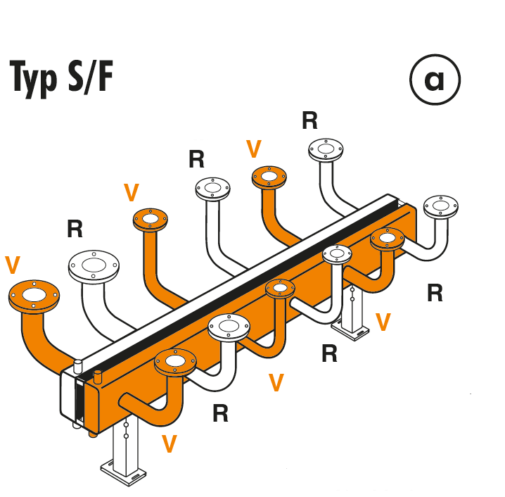 typsf