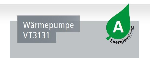 warumpe