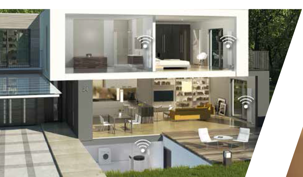 wifi