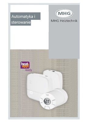 Zd_produkt_3_podgrzew_i_armat_nowe