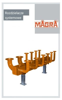 Zd_produkt_9_rozdzielacze_nowe