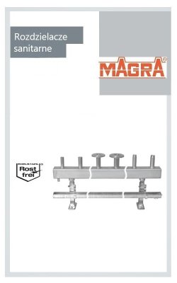 Zd_produkt_15_rozdzielacze_nowe