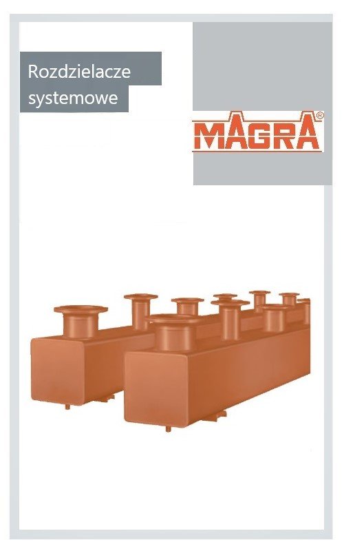 Zd_produkt_12_rozdzielacze_nowe
