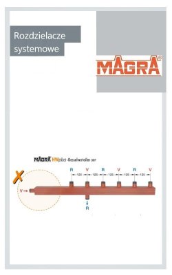 Zd_produkt_1_rozdzielacze_nowe