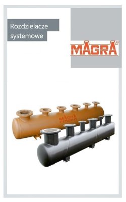 Zd_produkt_11_rozdzielacze_nowe