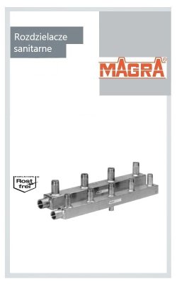 Zd_produkt_14_rozdzielacze_nowe