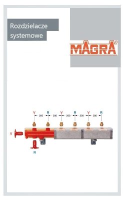 Zd_produkt_4_rozdzielacze_nowe