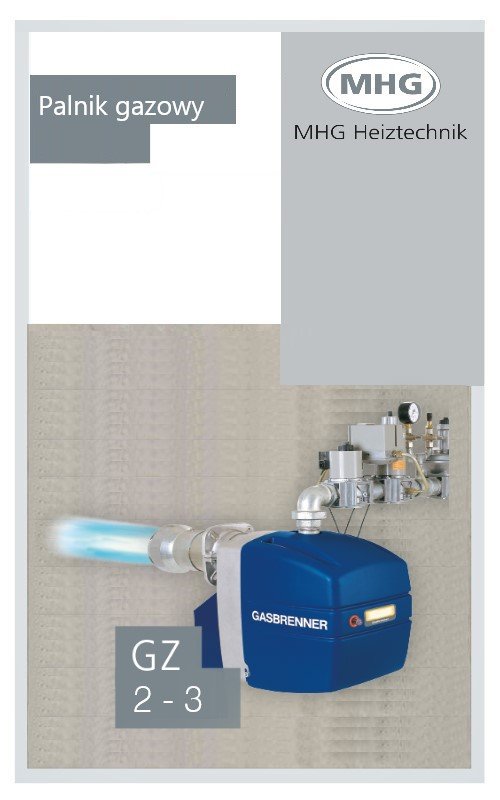 Zd_produkt_5_palniki_nowe