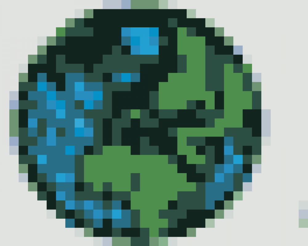 ecofix