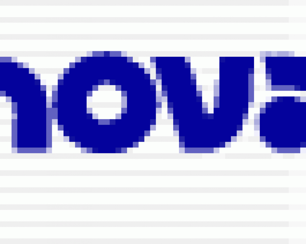 taconova